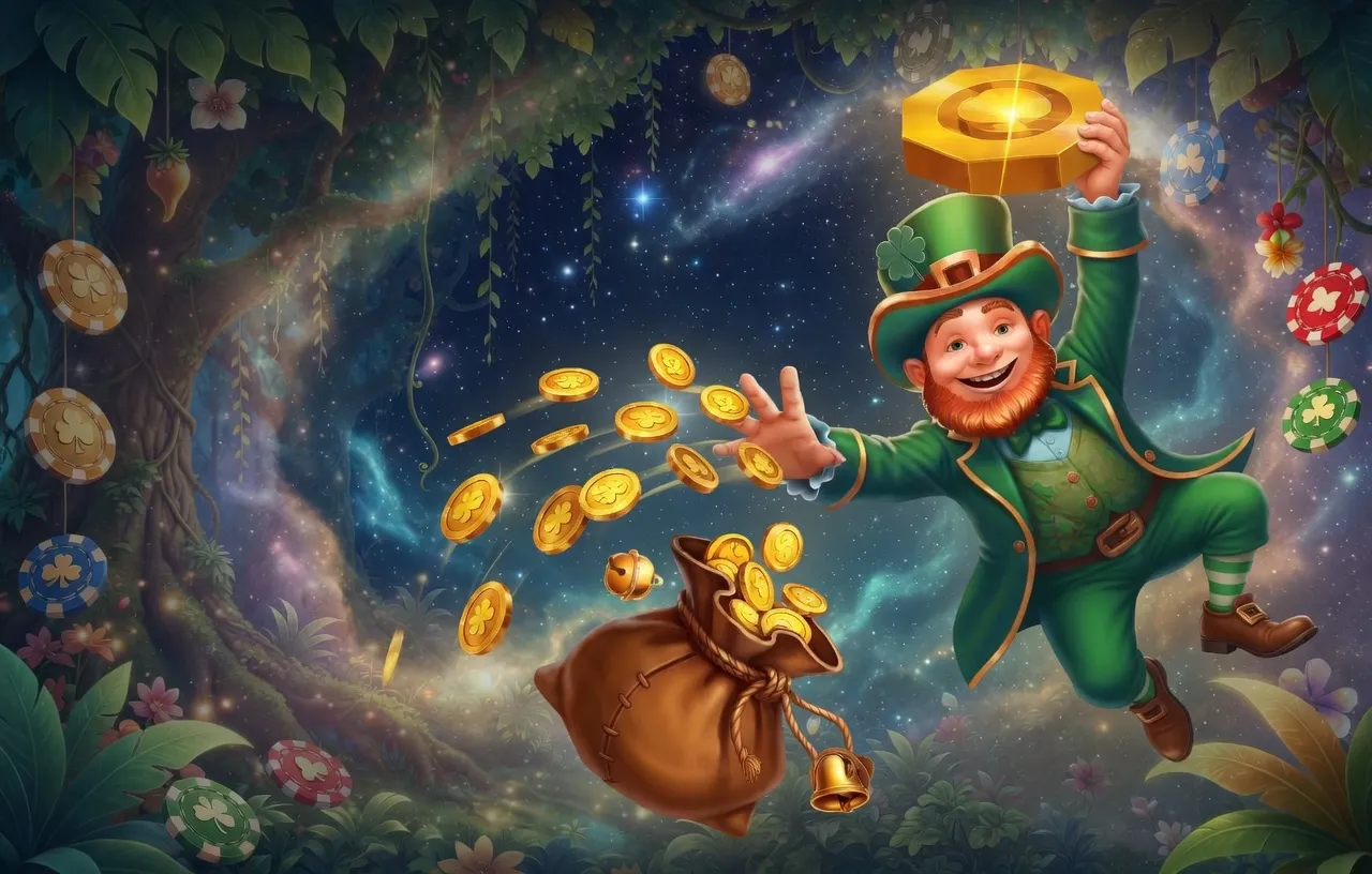 casino pino
