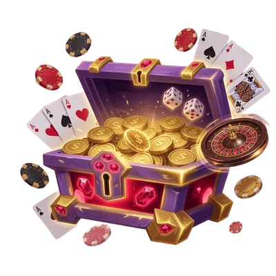 pino casino register