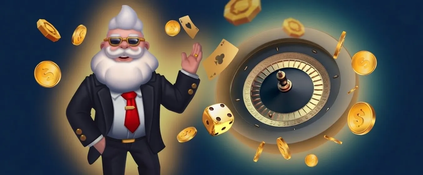 pino casino erfahrung