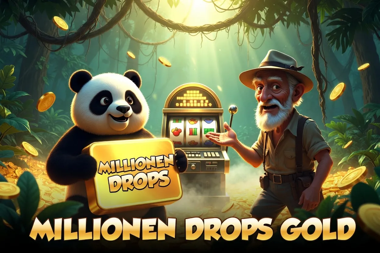 pino casino login