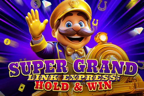 Super Grand 