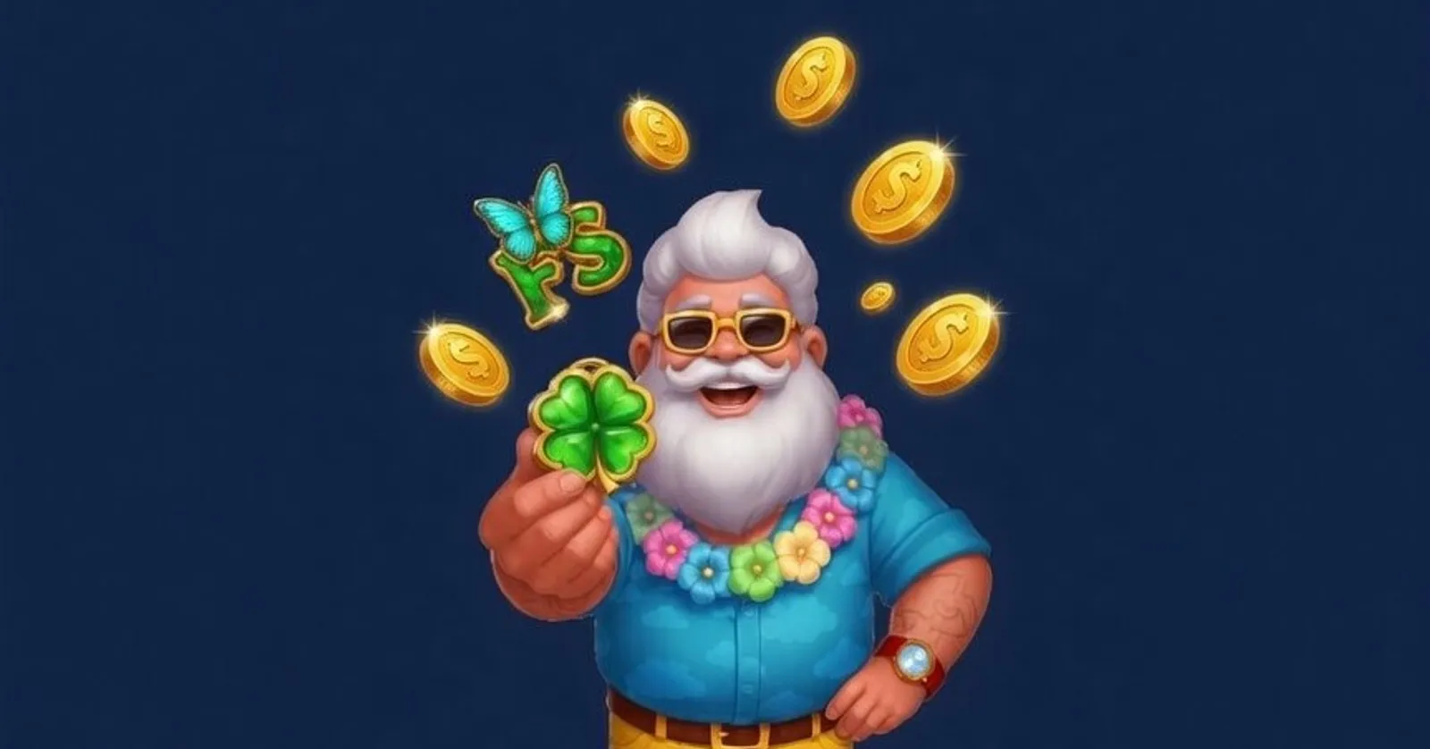 pinocasino