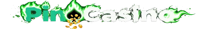 pino casino online
