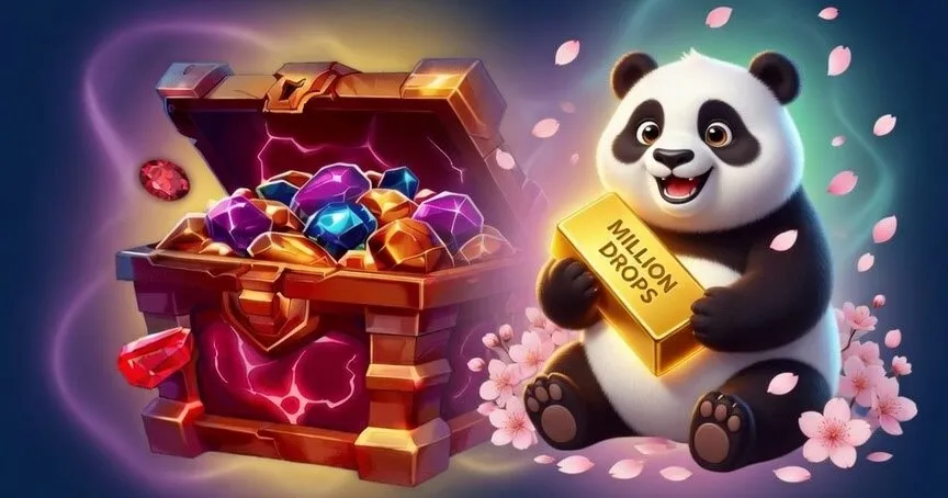 pino casino online